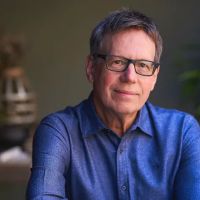 Dr. Norman Price ico