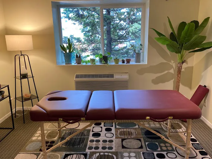 Portland Pro Health Therapies Picture 1