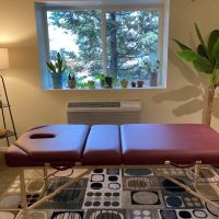 Portland Pro Health Therapies ico