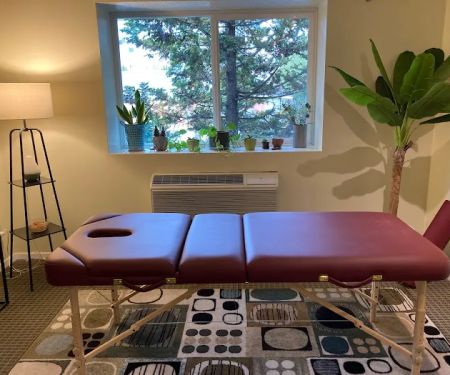 Portland Pro Health Therapies