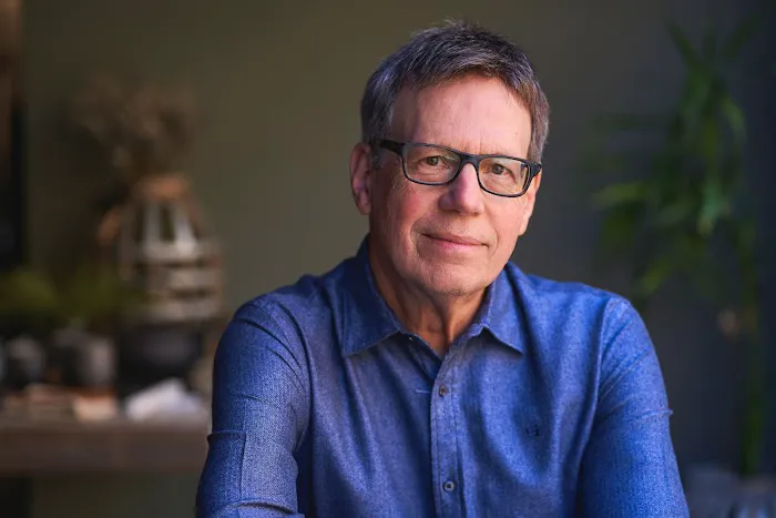 Portland Pro Health Therapies Picture 3