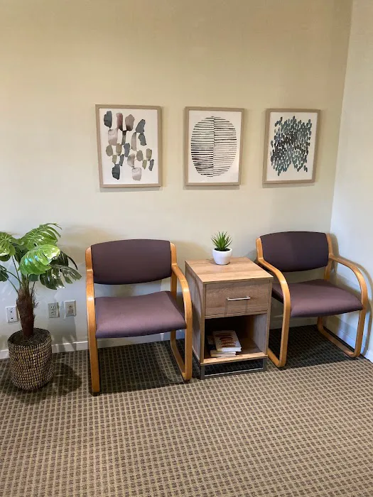 Portland Pro Health Therapies Picture 2