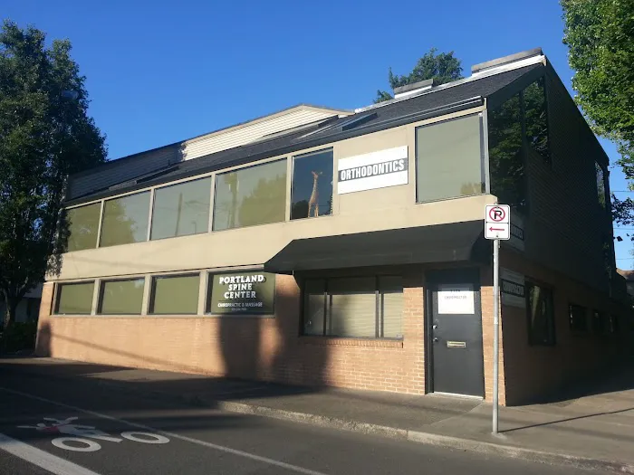 Portland Spine Center Picture 2