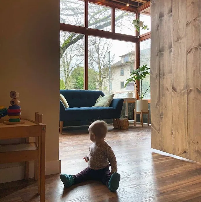 Luna Wellness Spa Picture 5