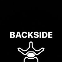 Backside ico