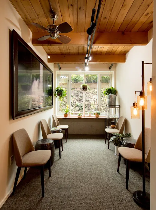 Sunstone Chiropractic & Massage Picture 2