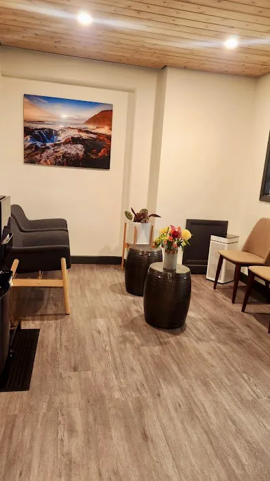 Sunstone Chiropractic & Massage Picture 1