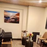 Sunstone Chiropractic & Massage