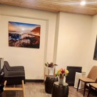 Sunstone Chiropractic & Massage ico