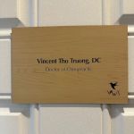 Foundation Chiropractic