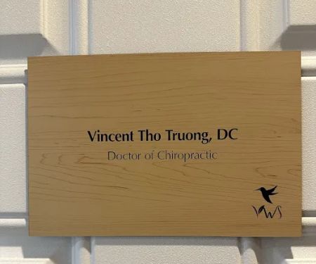 Foundation Chiropractic