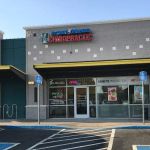 Accident & Wellness Chiropractic