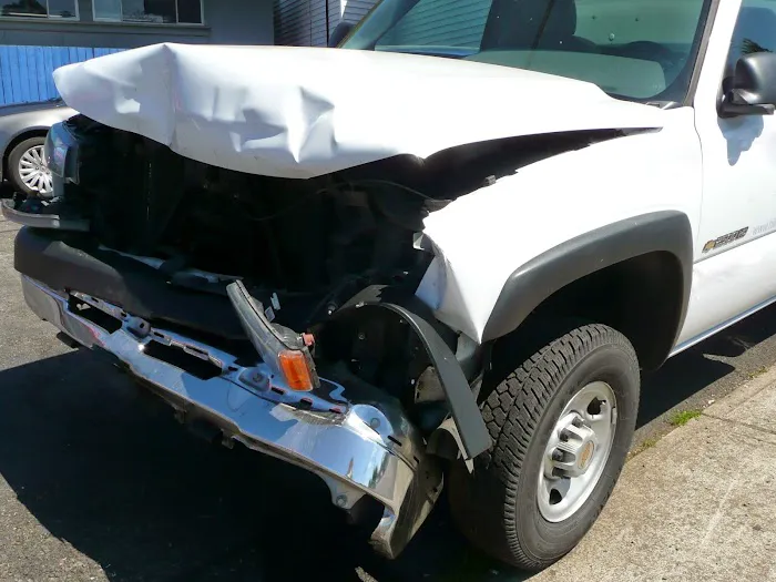 Accident & Wellness Chiropractic Picture 6