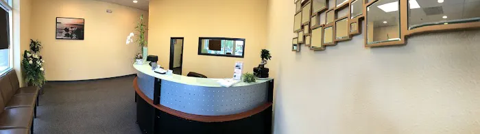 Accident & Wellness Chiropractic Picture 5