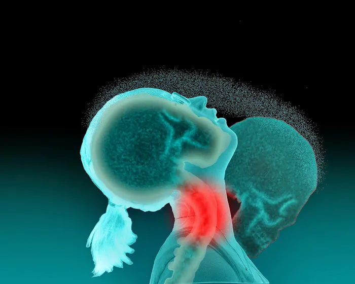 Accident & Wellness Chiropractic Picture 4