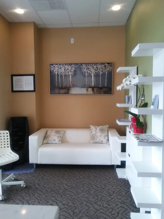 PDX Chiropractor Picture 3