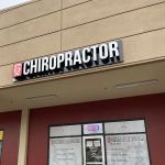 PDX Chiropractor