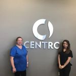 Veeva Chiropractic (formerly Centro Chiropractic)