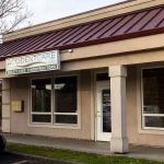 Accident Care Chiropractic