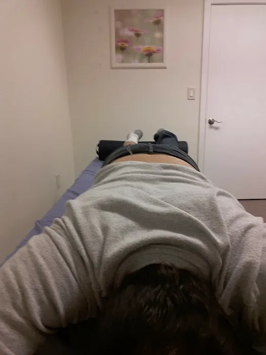 Accident Care Chiropractic Picture 9