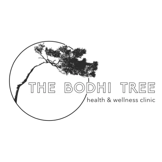 Vibrant Health PDX (Formerly The Bodhi Tree Clinic) Picture 5