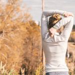 Vibrant Health PDX (Formerly The Bodhi Tree Clinic)