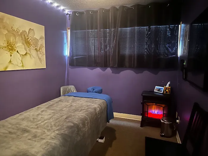 Alameda Family Chiropractic Picture 4