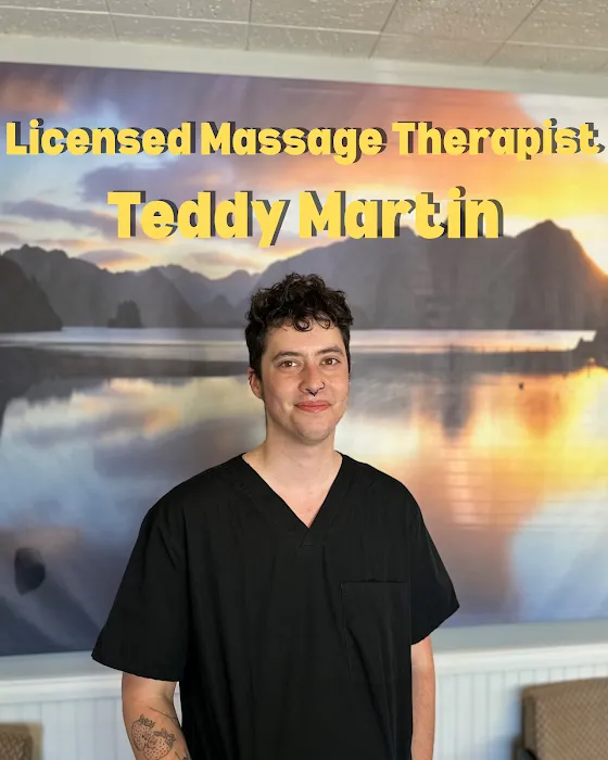 Alameda Family Chiropractic Picture 7