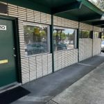 Alameda Family Chiropractic