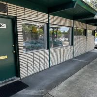 Alameda Family Chiropractic ico