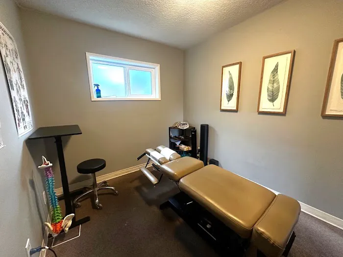 Alameda Family Chiropractic Picture 3