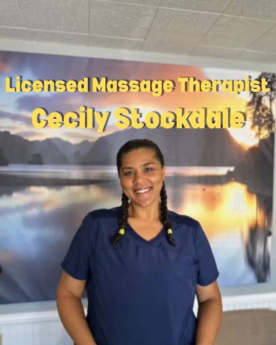 Alameda Family Chiropractic Picture 8