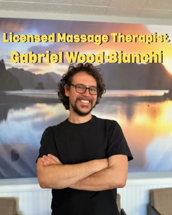 Alameda Family Chiropractic Picture 6