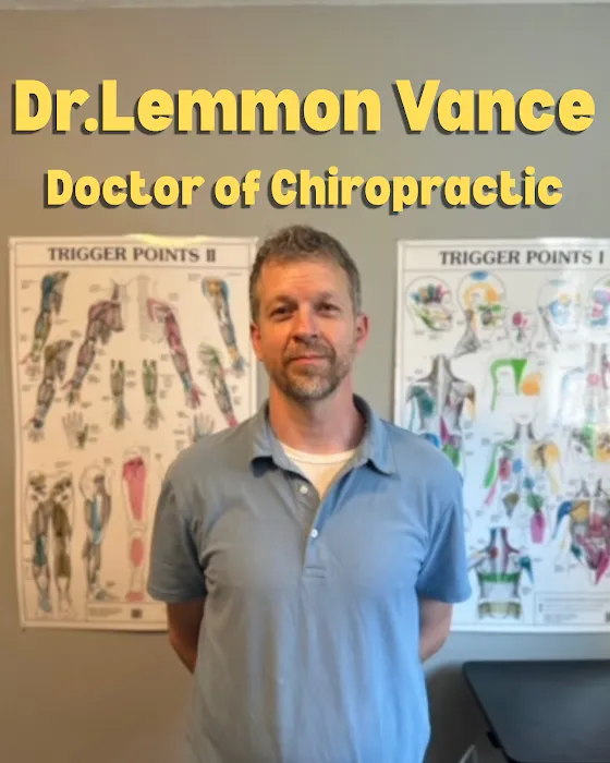 Alameda Family Chiropractic Picture 5