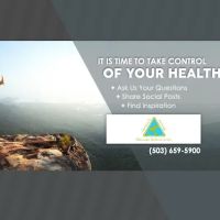 Milwaukie Chiropractic & Massage Clinic ico
