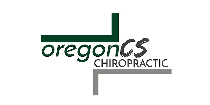OREGON CS Chiropractic Picture 3