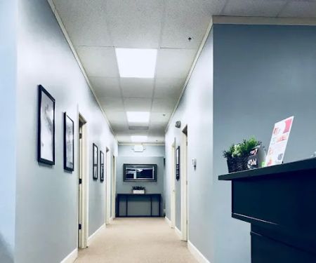 OREGON CS Chiropractic