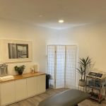 Solutions Sports & Spine Chiropractors of Clackamas