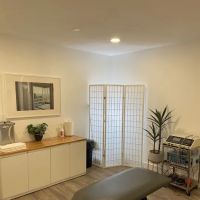 Solutions Sports & Spine Chiropractors of Clackamas ico