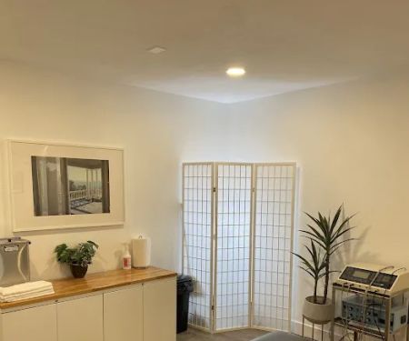 Solutions Sports & Spine Chiropractors of Clackamas
