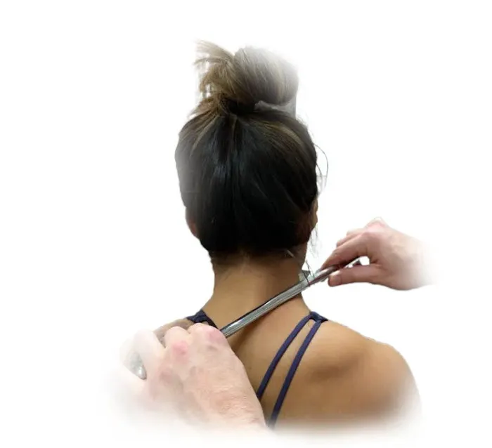 Solutions Sports & Spine Chiropractors of Clackamas Picture 2