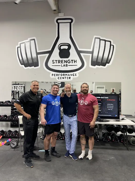 Solutions Sports & Spine Chiropractors of Clackamas Picture 4