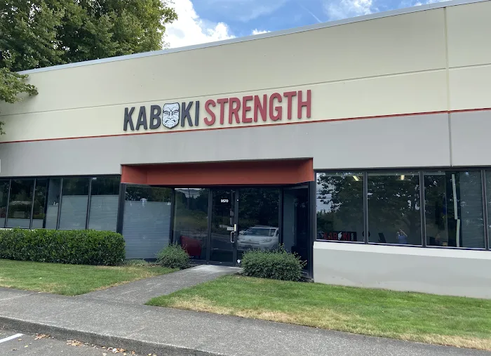 Solutions Sports & Spine Chiropractors of Clackamas Picture 9