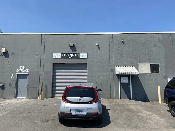 Solutions Sports & Spine Chiropractors of Clackamas Picture 6