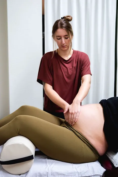 Jewell Chiropractic & Wellness Tigard Picture 2