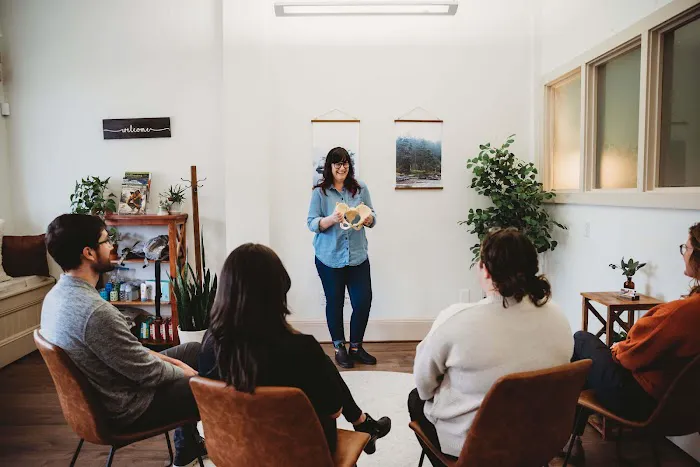 Jewell Chiropractic & Wellness Tigard Picture 6