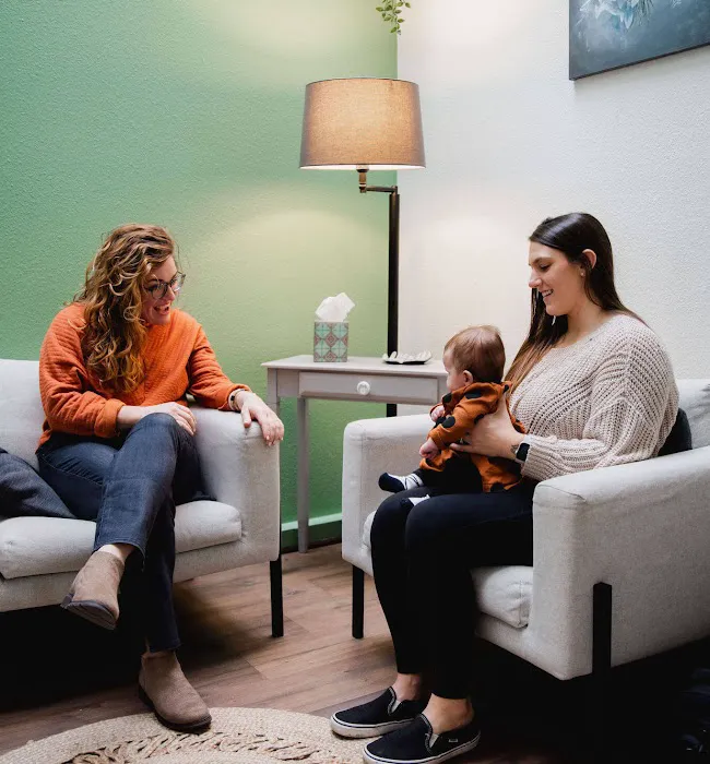 Jewell Chiropractic & Wellness Tigard Picture 9