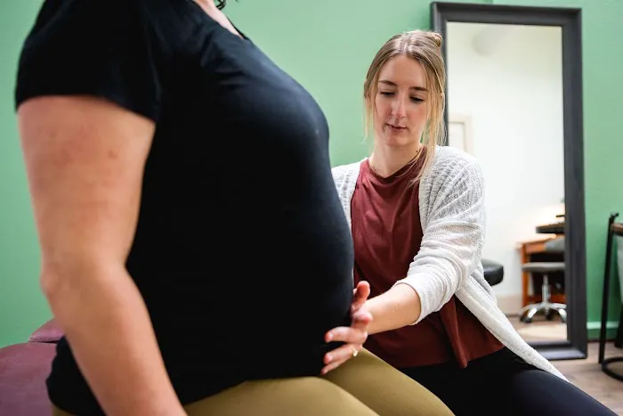 Jewell Chiropractic & Wellness Tigard Picture 4