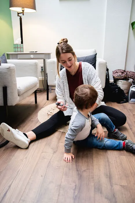 Jewell Chiropractic & Wellness Tigard Picture 8