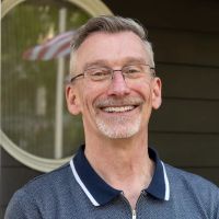 Richard H. Crokin, DC ico